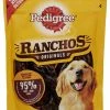 Pedigree Ranchos Original Kylling 60g 1 Pedigree Ranchos Original Kylling 60g -Whiskas shop 333301 4008429116421 a1c1 scaled