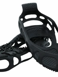 Traxole Skobeskytter