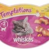 Whiskas Temp Kylling & Ost 60g 1 Whiskas Temp Kylling & Ost 60g -Whiskas shop 350860 5998749137857 a1n1