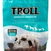 Troll Hundefor 4,75kg 2 Troll Hundefor 4,75kg -Whiskas shop 374891 7071862018505 a1c1