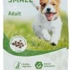 Coop Tørrmat Hund Liten 2kg -Whiskas shop 376906 7340011486268 1