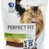 Perfect Fit Senior Kylling 750g -Whiskas shop 378351 4008429088575 a1c1