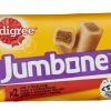 ANDRE MERKEVARER Pedegree Jumbone Medium 180g -Whiskas shop 396592 5998749139899 a1n1