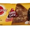 Pedigree Goodchew Medium 88g -Whiskas shop 396667 5010394003261 a1n1