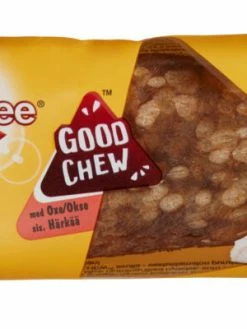 Pedigree Goodchew Medium 88g
