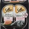 Sheba Perfect Laks 75g -Whiskas shop 396705 4008429127007 a1c1