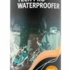 Pedag Tech Pro Waterproofer Impregneringsspray -Whiskas shop 4000354320232