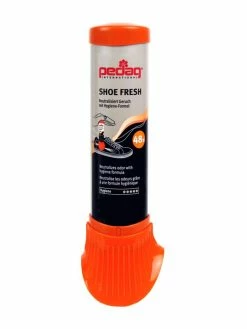 Pedag Shoe Fresh Skodeodorant