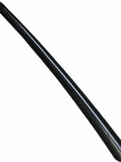 Pedag XL Skohorn I Plast