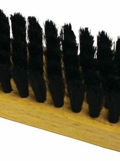 WENAAS Frank Skobørste