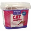 Dog Man Cat Pillows Kremet Laks 75g -Whiskas shop 430117 7312134386701 a1l1 scaled