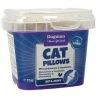 Dog Man Dogman Cat Pillows Glukosamin 75g -Whiskas shop 430122 7312134386732 1