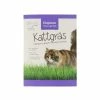 Dog Man Kattegress 100g