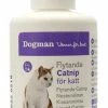 Dog Man Catnip For Katt 55ml 1 Dog Man Catnip For Katt 55ml -Whiskas shop 430134 7312135621108 1 scaled