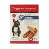 Dog Man Stick Dental Small Box 1 Dog Man Stick Dental Small Box -Whiskas shop 431512 7312134791703 1