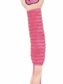 Dog Man Hundeleke Zippy Flerfaret 40cm