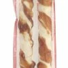 Dog Man Easychew Sticks Tyggepinne 2pk -Whiskas shop 431533 7312133101053 1 scaled