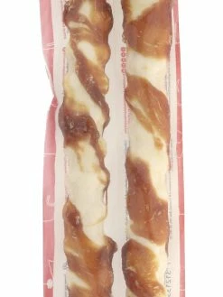 Dog Man Easychew Sticks Tyggepinne 2pk