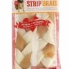 Dog Man Chicken Strip Braid M 2pk 2 Dog Man Chicken Strip Braid M 2pk -Whiskas shop 431535 7312133202217 1 scaled