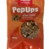 Dog Man Pep Ups Duo Spots 100g -Whiskas shop 431541 7312134795343 1