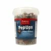 Dog Man Pep Ups Mini Bones 450g 1 Dog Man Pep Ups Mini Bones 450g -Whiskas shop 431543 7312134725258 1 scaled