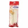 Dog Man Chicken Chip Rolls 2pk -Whiskas shop 431545 7312133202118 1