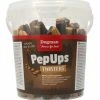 Dog Man Pep Ups Twisters 450g 2 Dog Man Pep Ups Twisters 450g -Whiskas shop 431551 7312134725159 a1n1 scaled