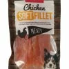 Dog Man Chicken Soft Fillets 80g -Whiskas shop 431556 7312133104214 1