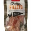Dog Man Chicken Fillets 80g -Whiskas shop 431558 7312133104207 1