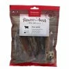 Dog Man Beef Gullet 200g 1 Dog Man Beef Gullet 200g -Whiskas shop 431559 7312134801747 1