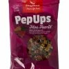 Dog Man Pep Ups Mini Hearts 100 -Whiskas shop 431561 7312134795398 1 scaled