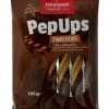 Dog Man Pep Ups Twisters 100g -Whiskas shop 431563 7312134795305 1