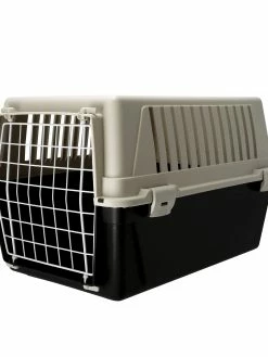 FERPLAST Atlas Transportbur 10