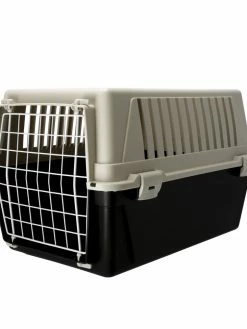 FERPLAST Atlas Transportbur 20