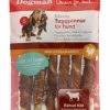 Dog Man Tyggepinner Malte 6pk -Whiskas shop 431584 7312133103507 1