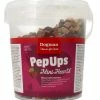 Dog Man Pep Ups Mini Hearts 450g 2 Dog Man Pep Ups Mini Hearts 450g -Whiskas shop 431585 7312134725241 1