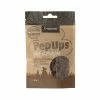 Dog Man Pep Ups No Grain 90g -Whiskas shop 431586 7312134795480 1