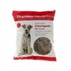 Dog Man Favoritgodis 750g -Whiskas shop 431588 7312134489082 1