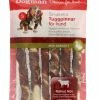 Dog Man Tyggepinner Med And 6pk -Whiskas shop 431609 7312133102357 1