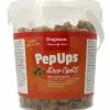Dog Man Pep Ups Duo Spots 500g -Whiskas shop 431611 7312134725197 1