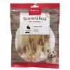 Dog Man Rabbit Ears 60g -Whiskas shop 431615 7312134801655 1