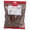 Dog Man Pig Ear Pieces 250g -Whiskas shop 431623 7312134801778 1 scaled