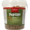 Dog Man Pep Ups Bones 500g 1 Dog Man Pep Ups Bones 500g -Whiskas shop 431628 7312134725234 1