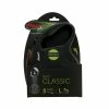 Flexi Bånd New Classic Svart 8m L -Whiskas shop 433126 4000498023020 a1n1 scaled