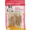 Dog Man Miniribs Med Kyckling 80g -Whiskas shop 433156 7312133103255 1 scaled