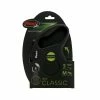 Flexi Bånd New Classic Svart 5m M -Whiskas shop 433161 4000498032220 a1n1