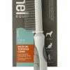 Dog Man Kennel Equip Care Medium-Toothed Comb 1 Dog Man Kennel Equip Care Medium-Toothed Comb -Whiskas shop 433672 7312136866027 1