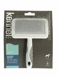 Dog Man Myk Grepsvennlig Karde M