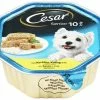 Cesar Senior Kylling Ris 150g 1 Cesar Senior Kylling Ris 150g -Whiskas shop 466604 4008429006296 1 scaled