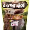 Purina Adventuros Sticks 120g -Whiskas shop 466610 7613034916693 1 scaled